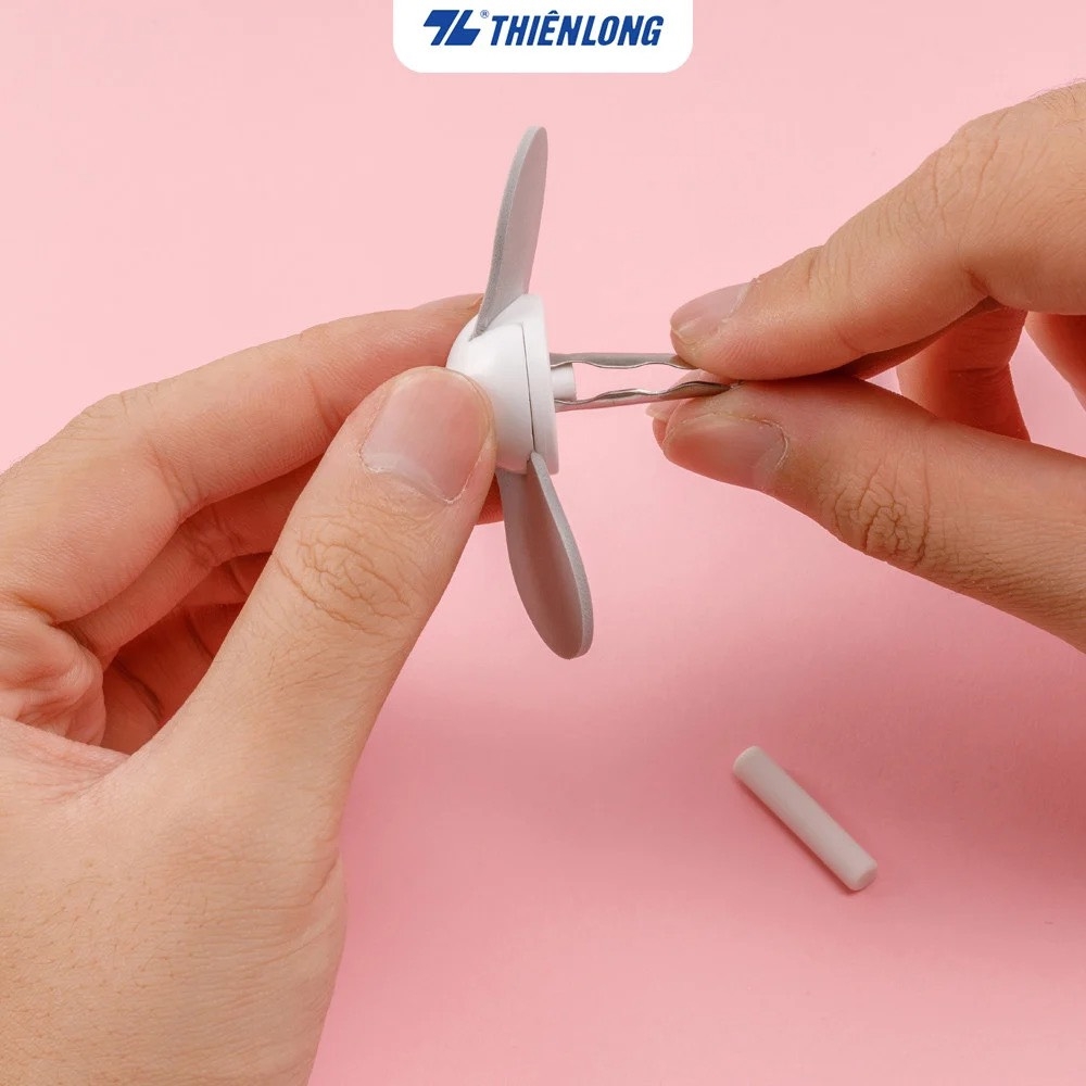 Gôm điện tử TL Flexio EE-001 (12)