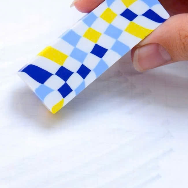 Gôm Maped 123501, Tẩy, Văn phòng phẩm (20)