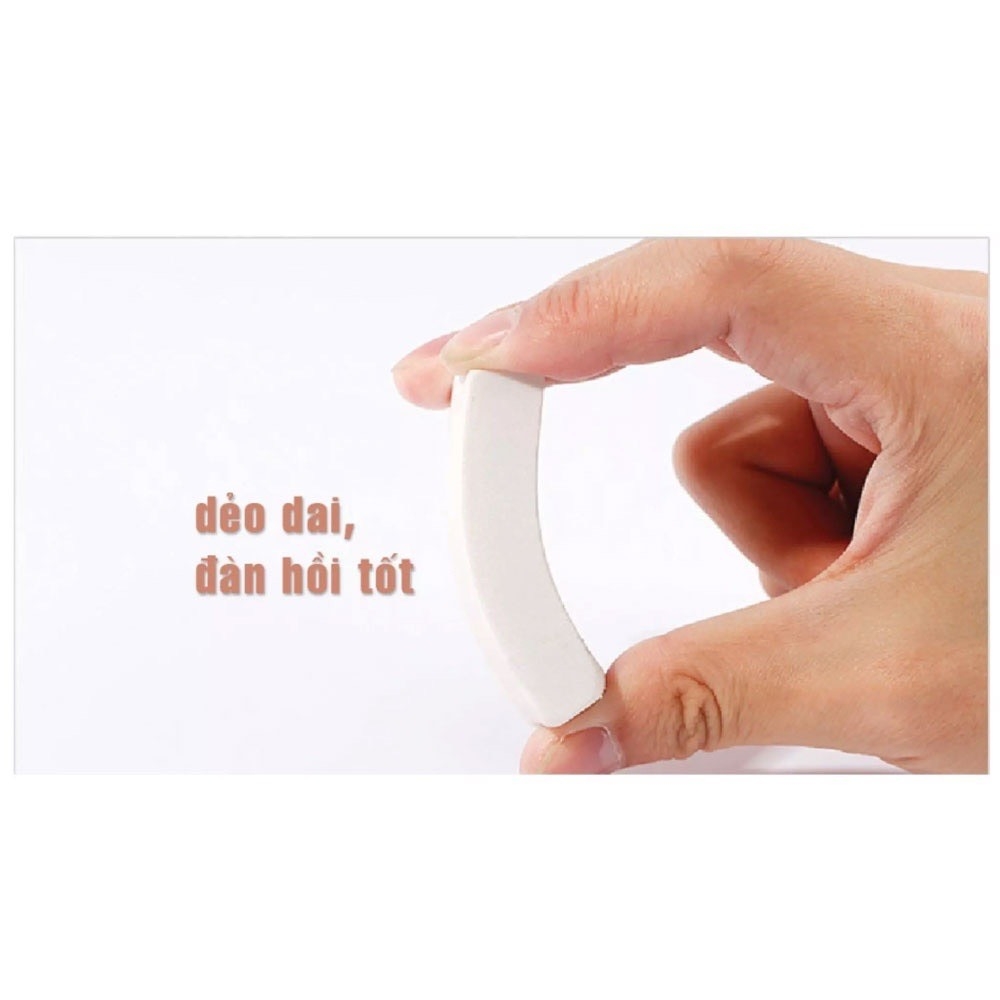 Gôm Stabilo 183C (50)