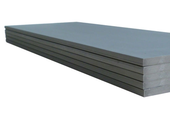 Tampon chụp dấu chìm (flash) 330x110x7mm