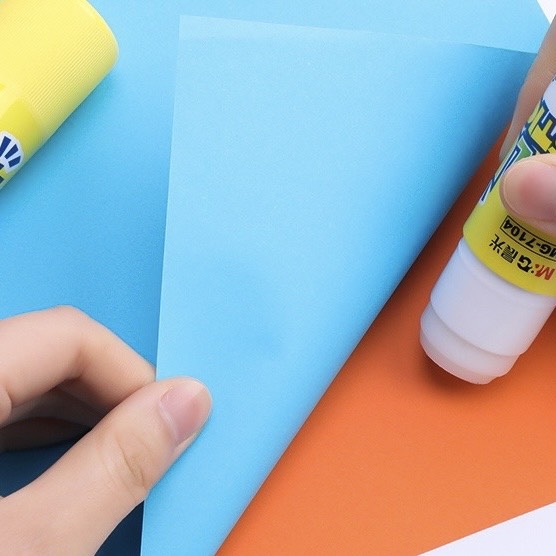 Hồ khô MG ASG97180 15g (24)