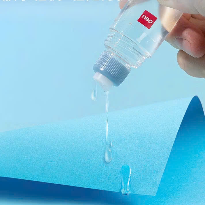 Hồ nước Deli HY507 đầu lưới (24)