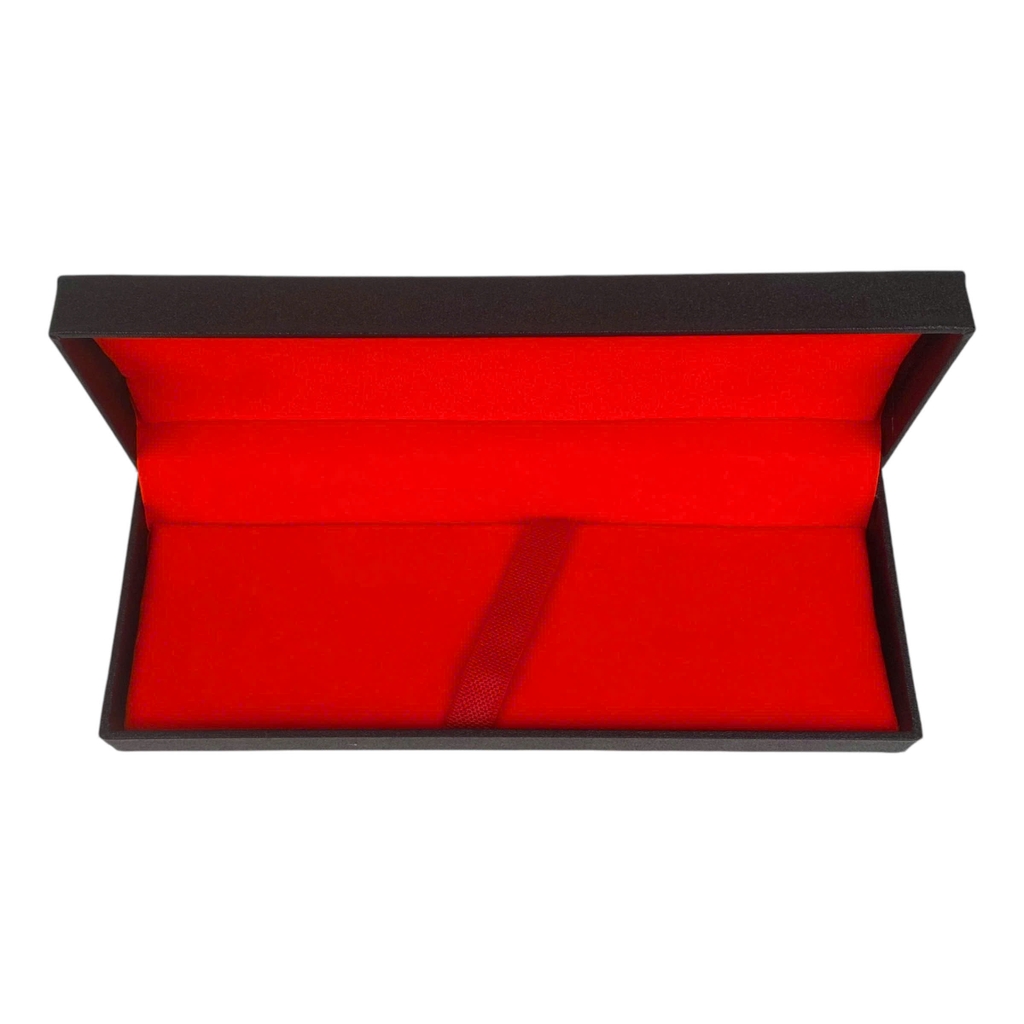 Hộp bút DH 402 6.5x17cm