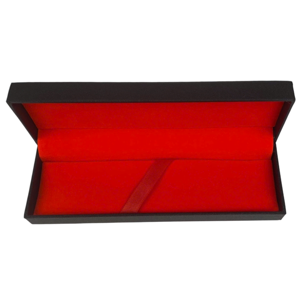 Hộp bút DH 403 5.3x16.5cm