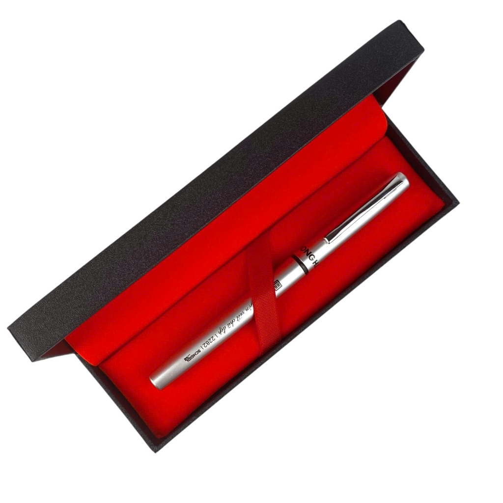 Hộp bút DH 403 5.3x16.5cm