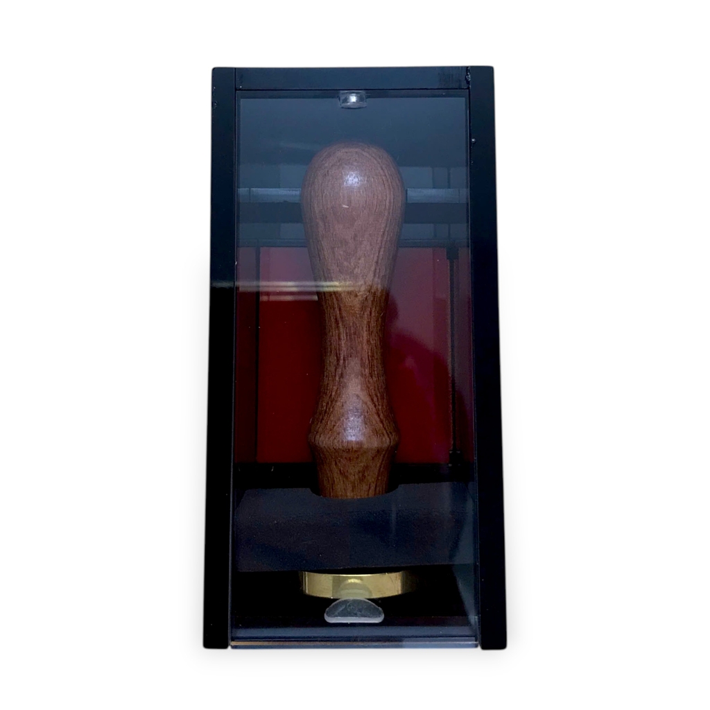 Hộp đựng dấu đồng SM