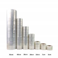 Màng co PE 50cm dày 4kg (4)