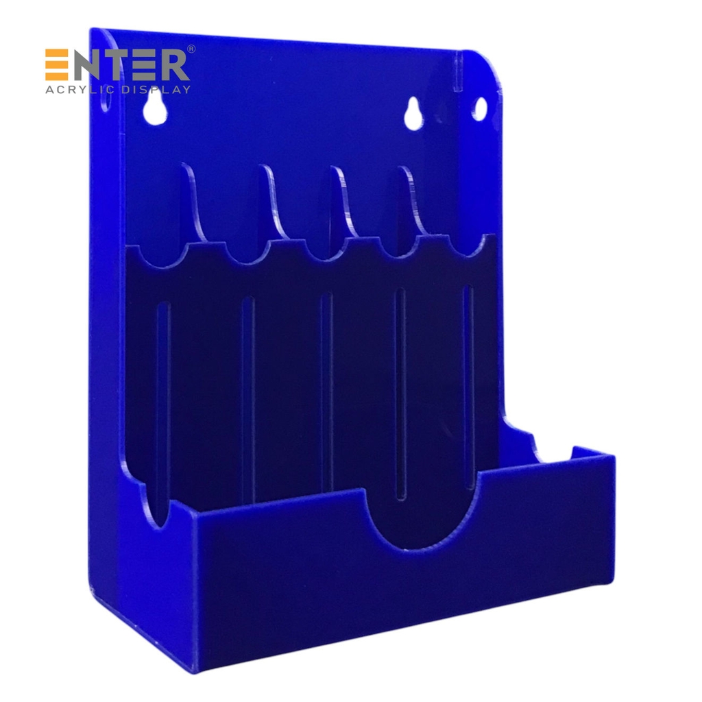 Kệ bút lông bảng Enter H16A (10)