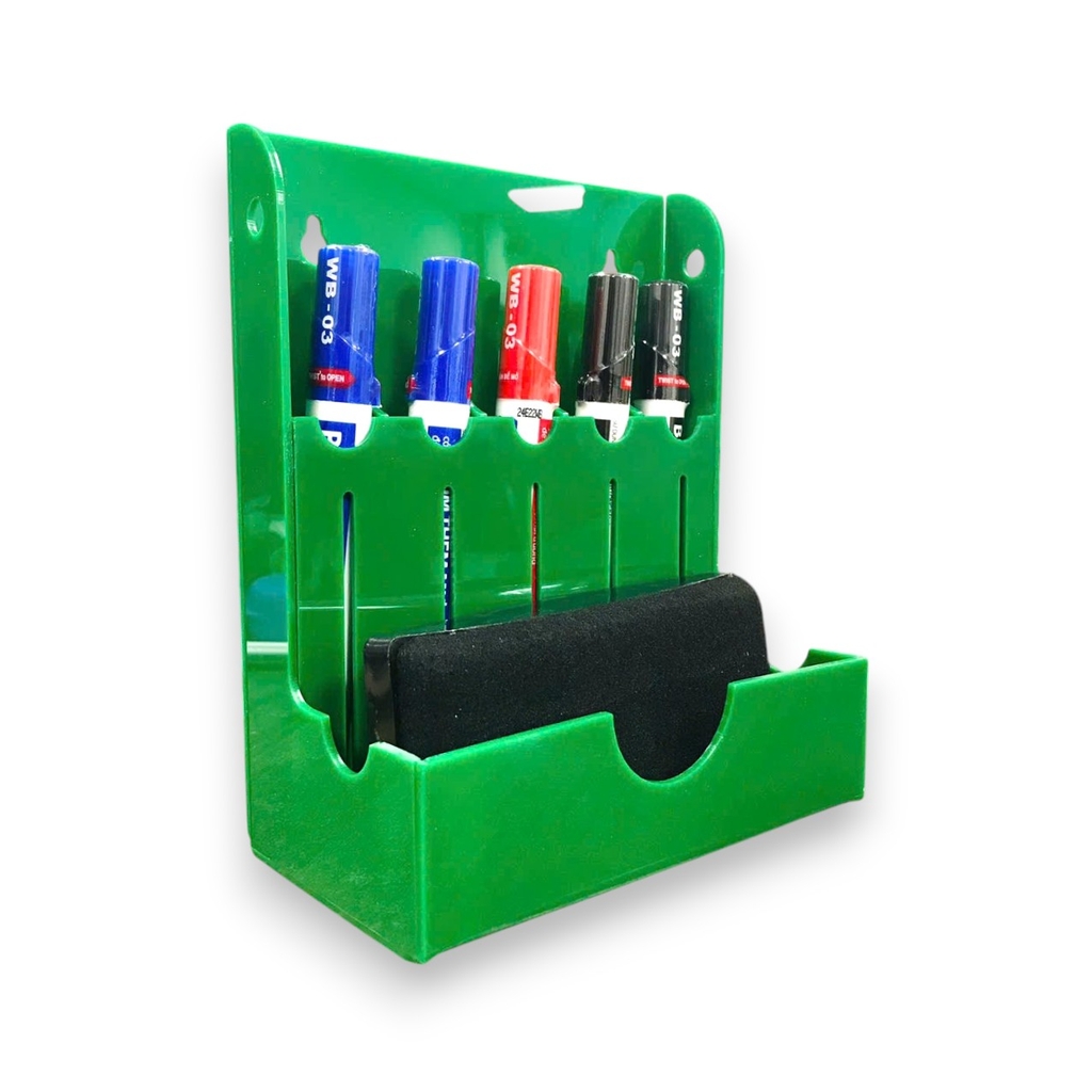 Kệ bút lông bảng Enter H16A (10)