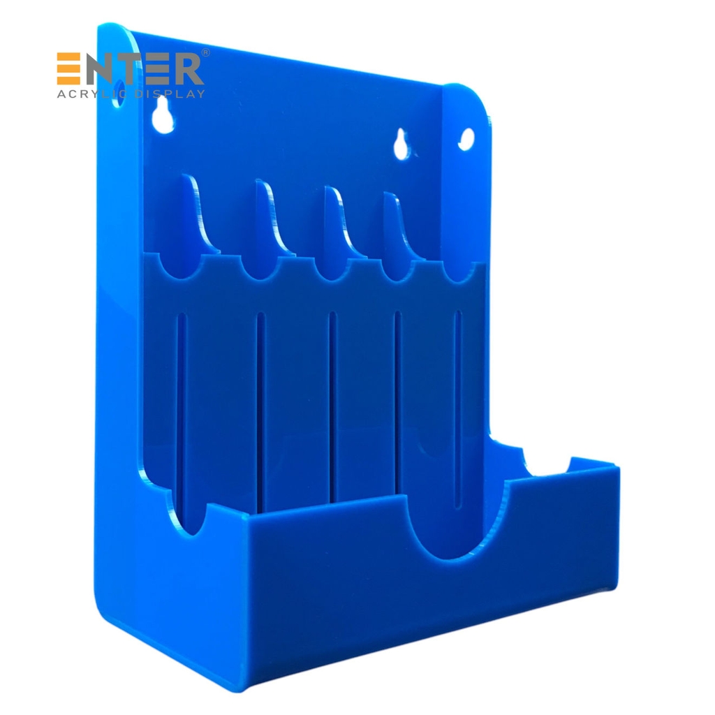 Kệ bút lông bảng Enter H16A (10)