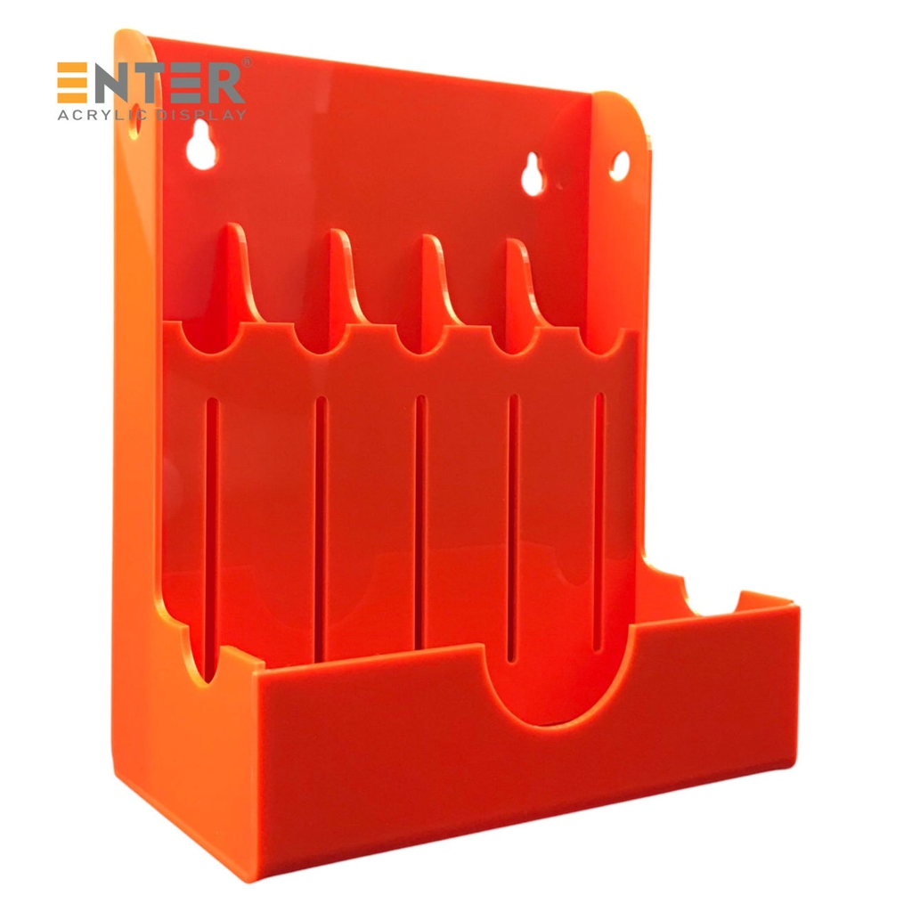 Kệ bút lông bảng Enter H16A (10)