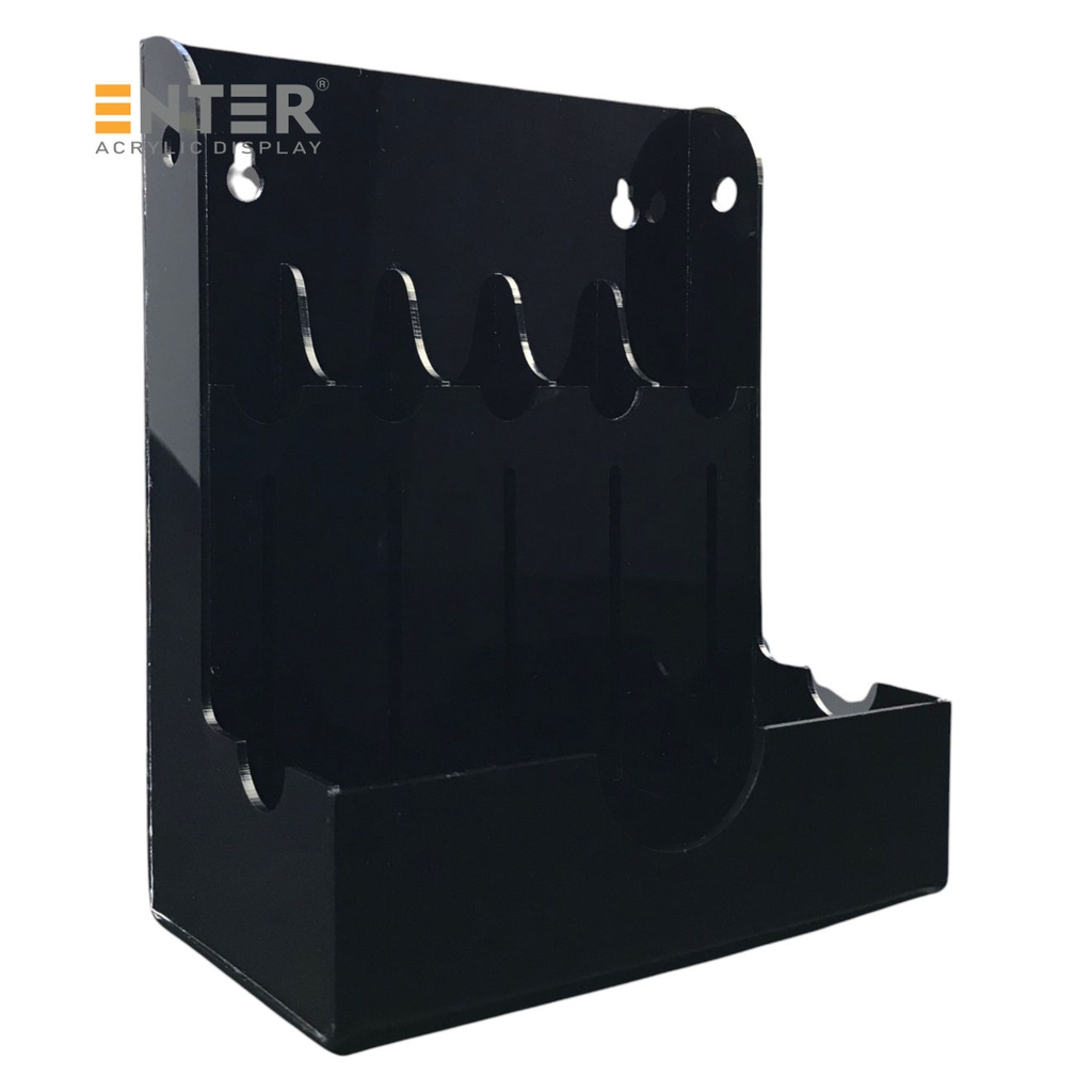 Kệ bút lông bảng Enter H16A (10)