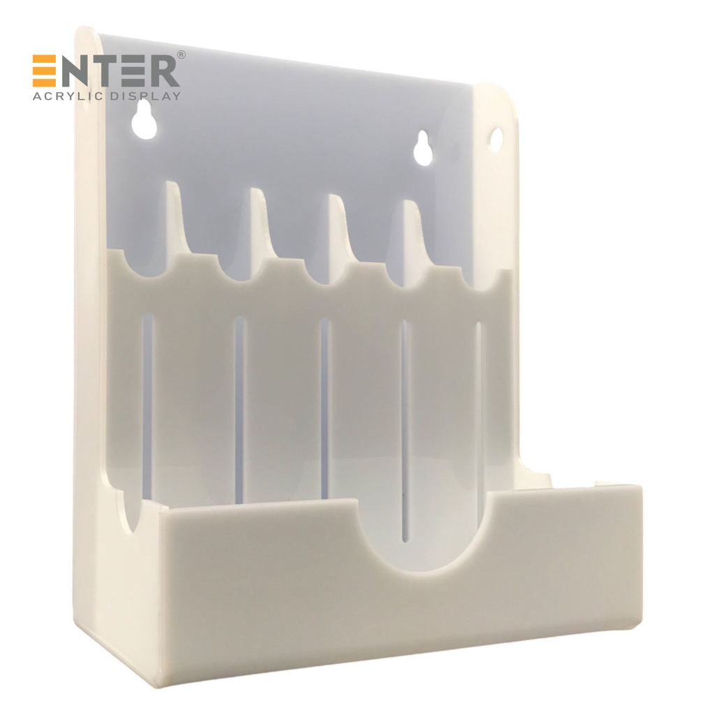 Kệ bút lông bảng Enter H16A (10)