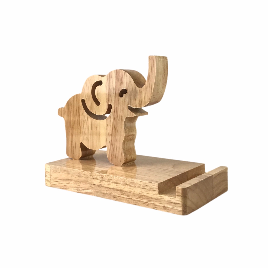 Kệ điện thoại gỗ Enter KG01 / KG02 / KG03 / KG04 / KG05 / KG06 / KG07 / KG08 / KG09 / KG10 / KG11 / KG12 / KG13