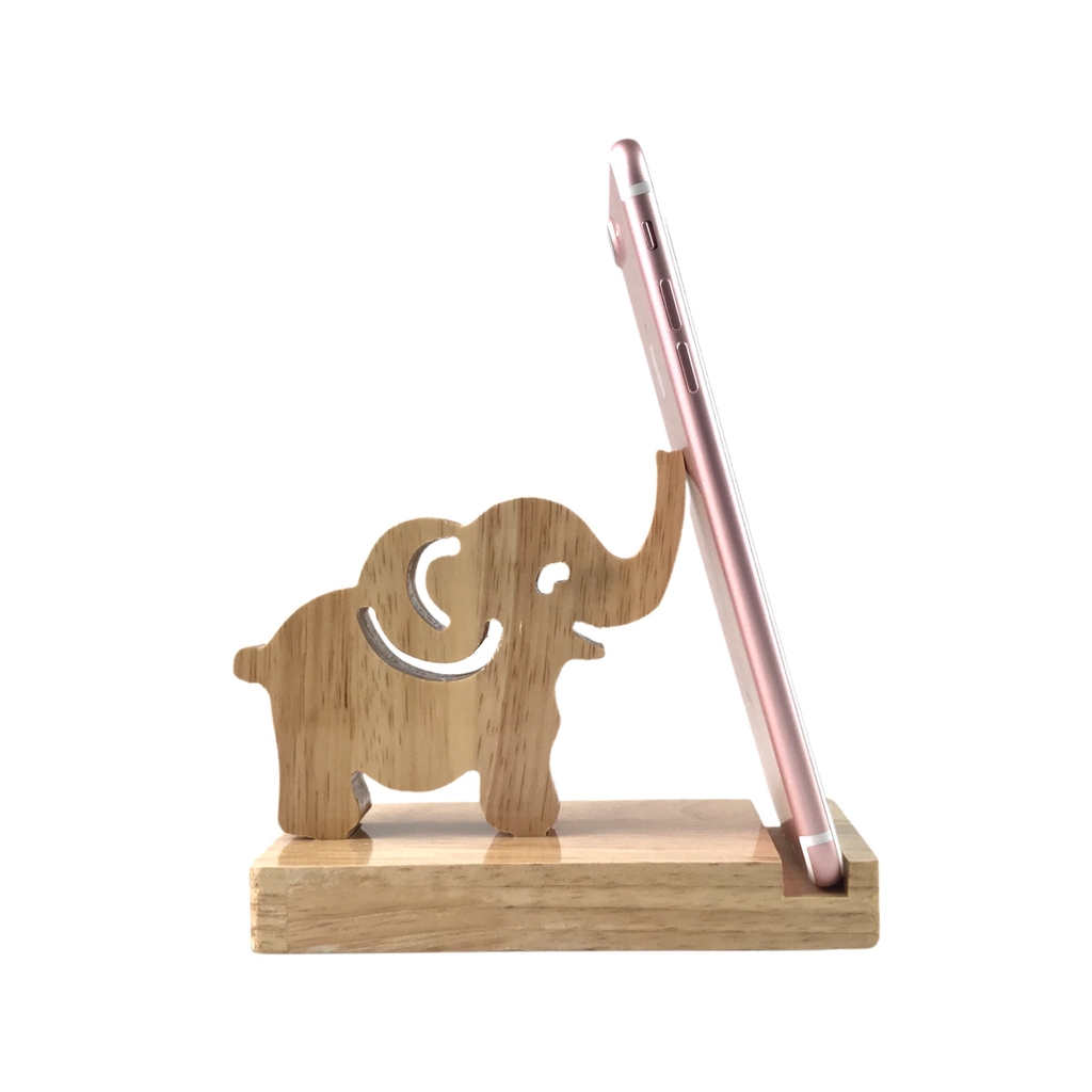 Kệ điện thoại gỗ Enter KG01 / KG02 / KG03 / KG04 / KG05 / KG06 / KG07 / KG08 / KG09 / KG10 / KG11 / KG12 / KG13