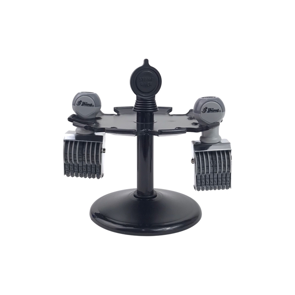 Kệ gác dấu Shiny S9610 / S9416