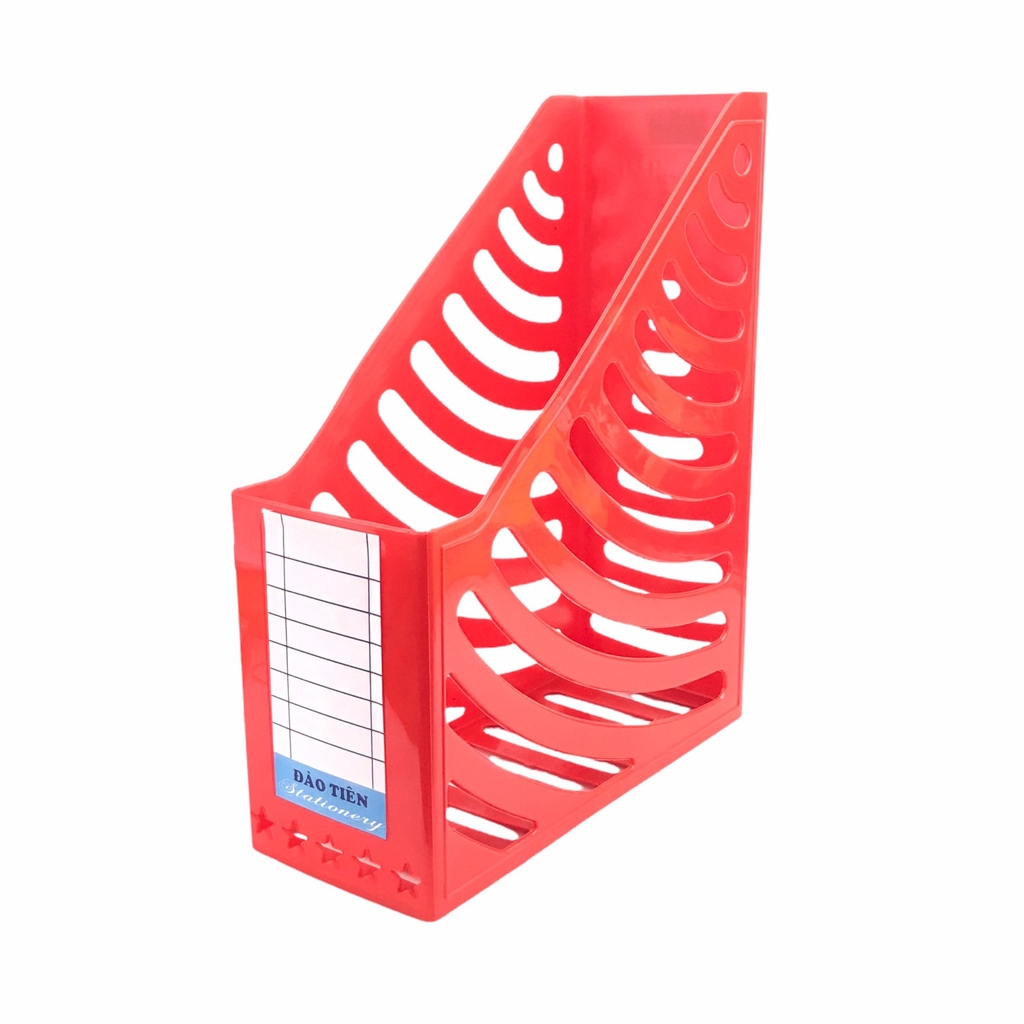 Kệ hồ sơ 1 ngăn nhựa ĐT 3010 lớn