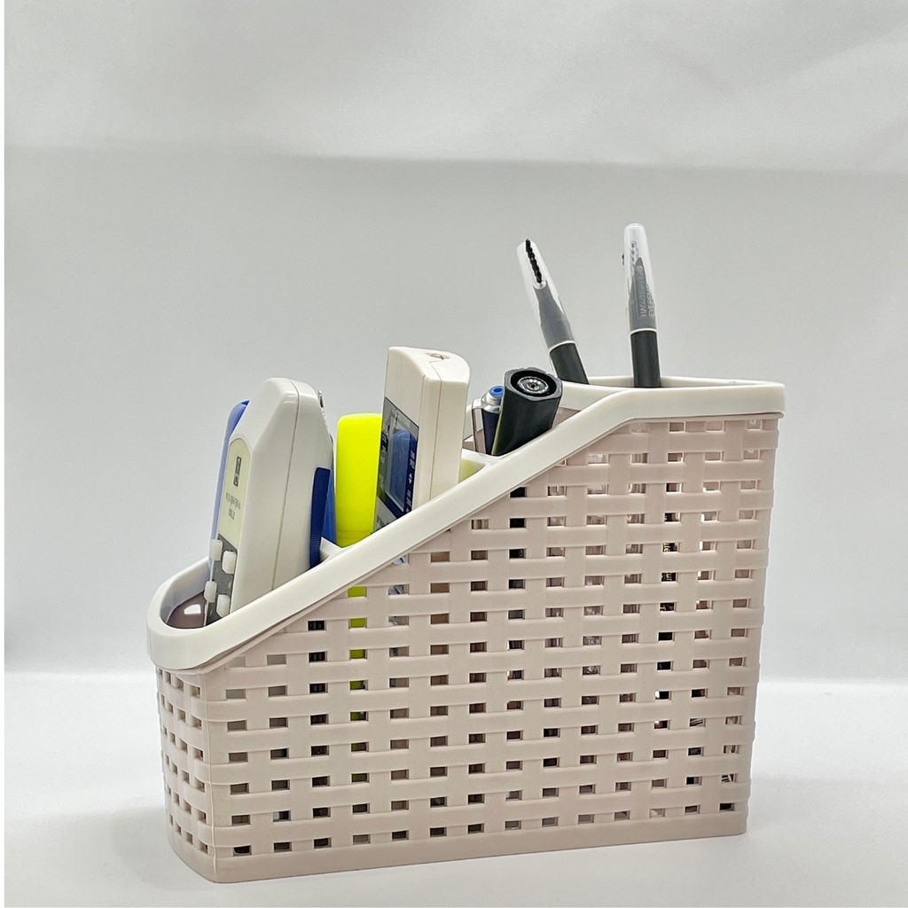 Kệ nhựa 4 ngăn đa năng VN 5696