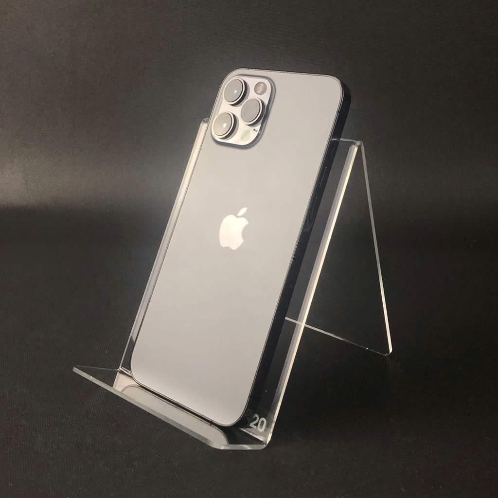 Kệ trưng bày mica chữ V Enter TB120 100x115x135mm mica dày 2mm, Giá trưng bày sản phẩm, Kệ trưng bày nhà sách (20)