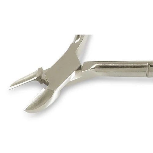 Kềm cắt móng Nghĩa M-205