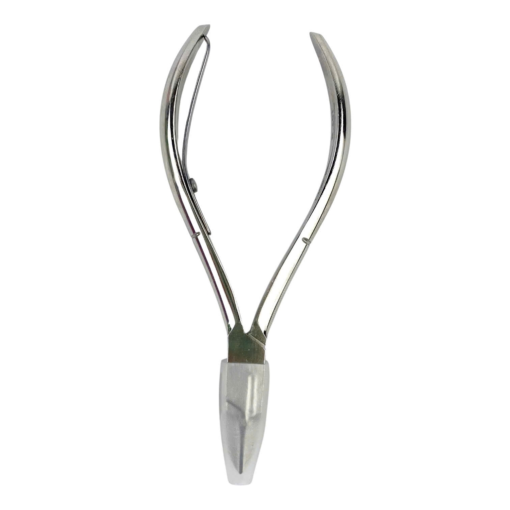 Kềm cắt móng Nghĩa M-401