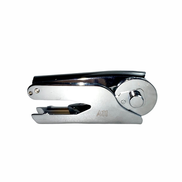 Kềm dấu nổi A11