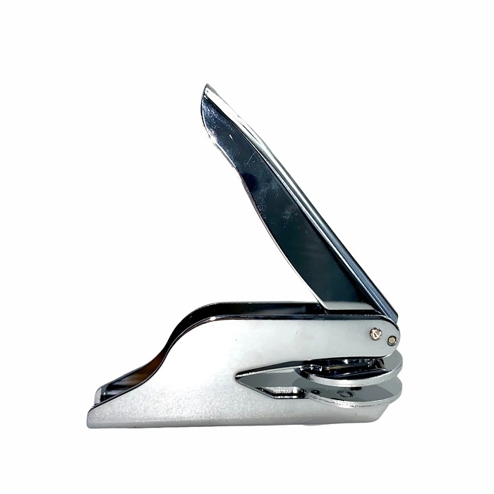 Kềm dấu nổi A11