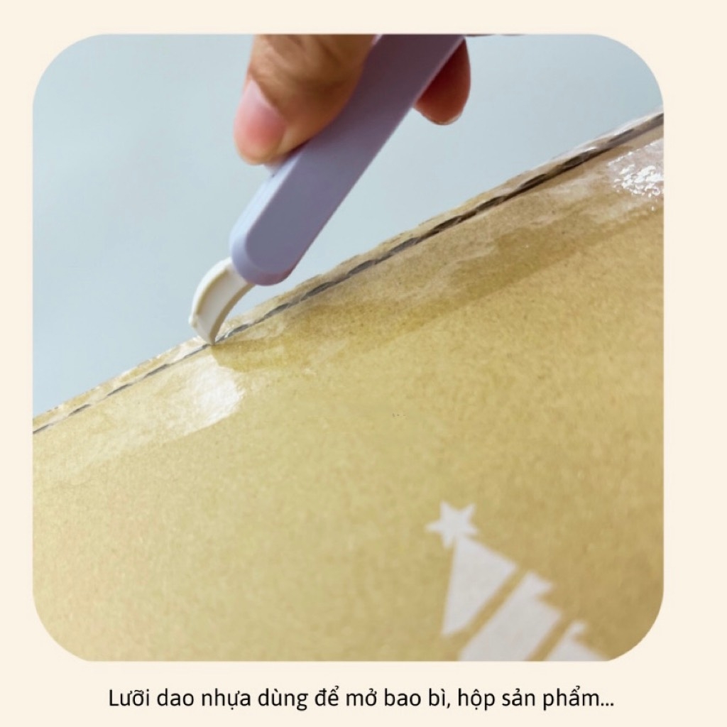 Kéo Campus SC-35KB (12)