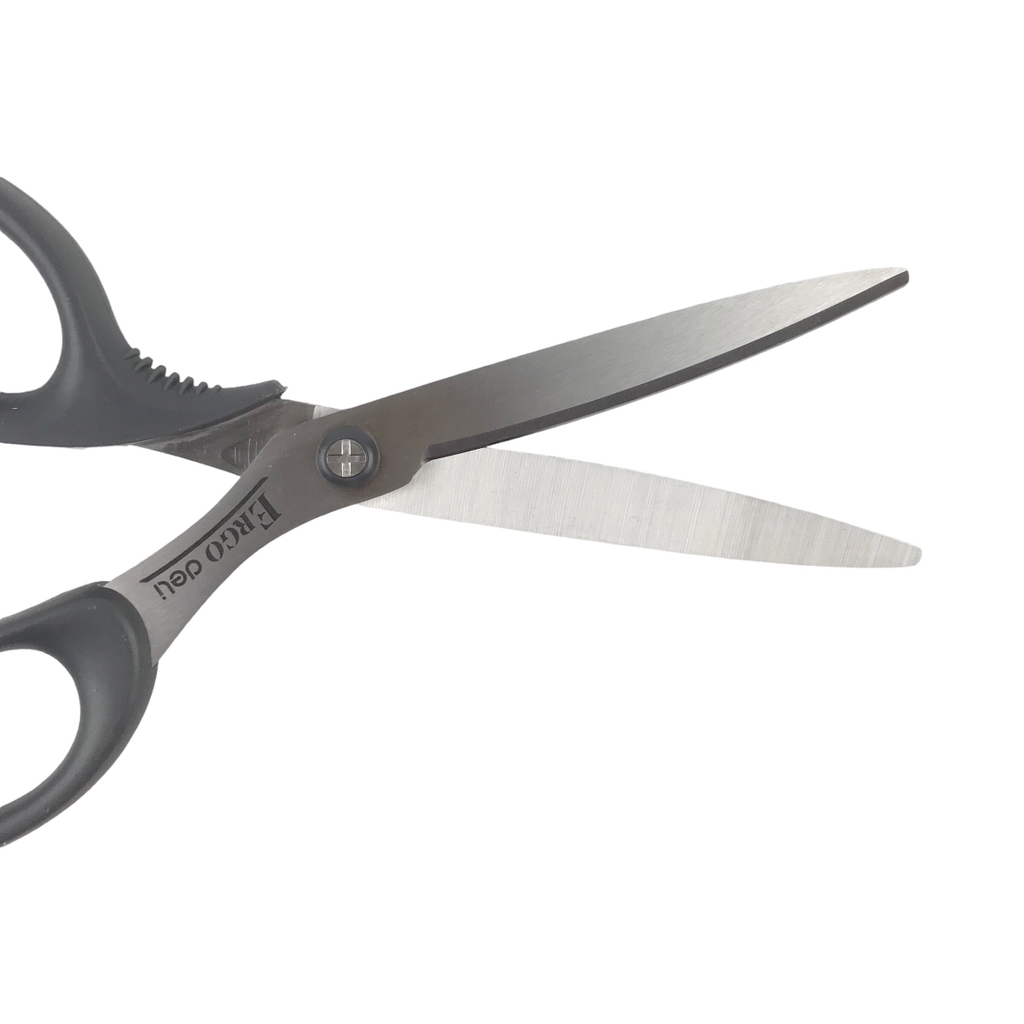 Kéo Deli 77758 210mm (12)