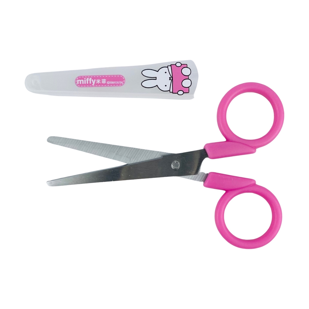 Kéo MG FSS91303 120mm (24)