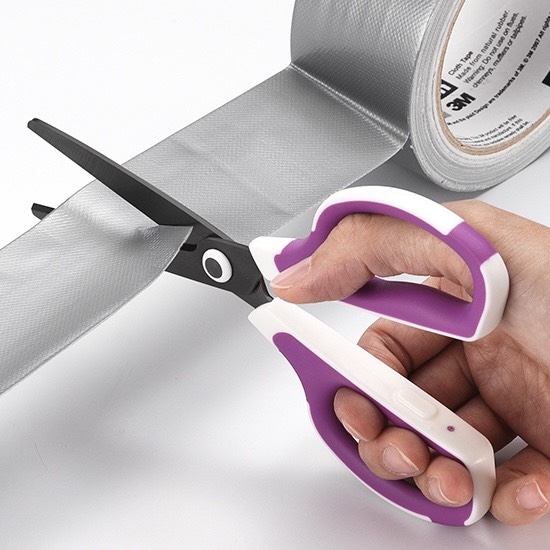 Kéo SDI 0925C 175mm (12)