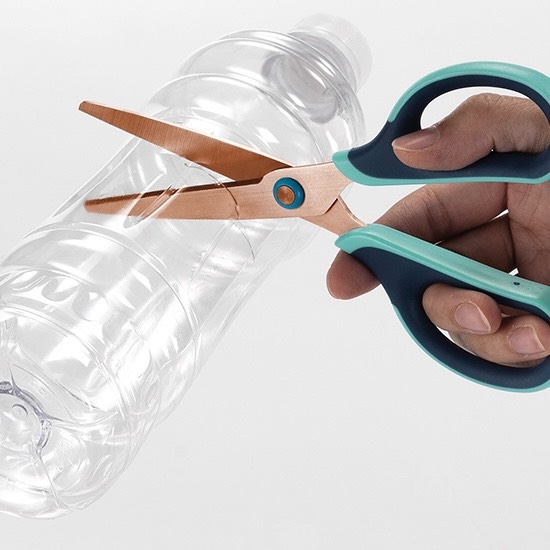 Kéo SDI 0927C 175mm (12)