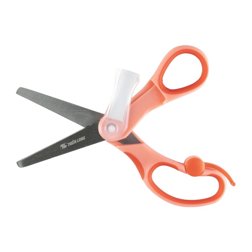 Kéo TL SC-024 13.5cm (12)