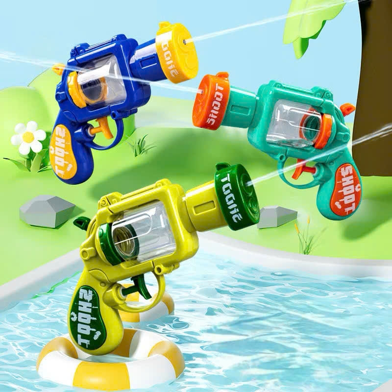 Kẹo viên + đồ chơi phun nước Okelaaa 20g (12)