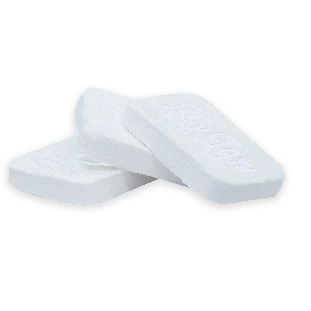 Khăn vải nén MyLan 22 cái 24x30cm