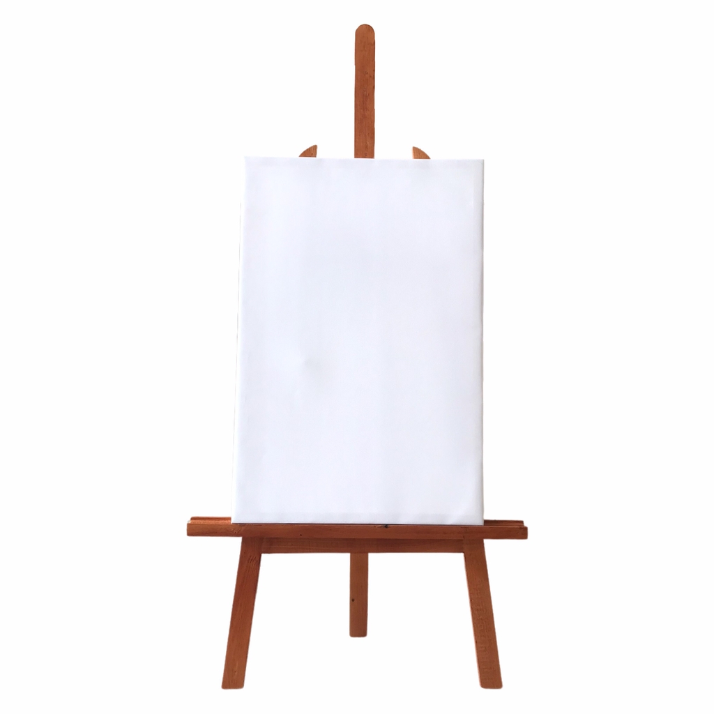 Khung vẽ tranh Canvas Enter CV01 / CV02 / CV03 / CV04 / CV05 / CV06 / CV07