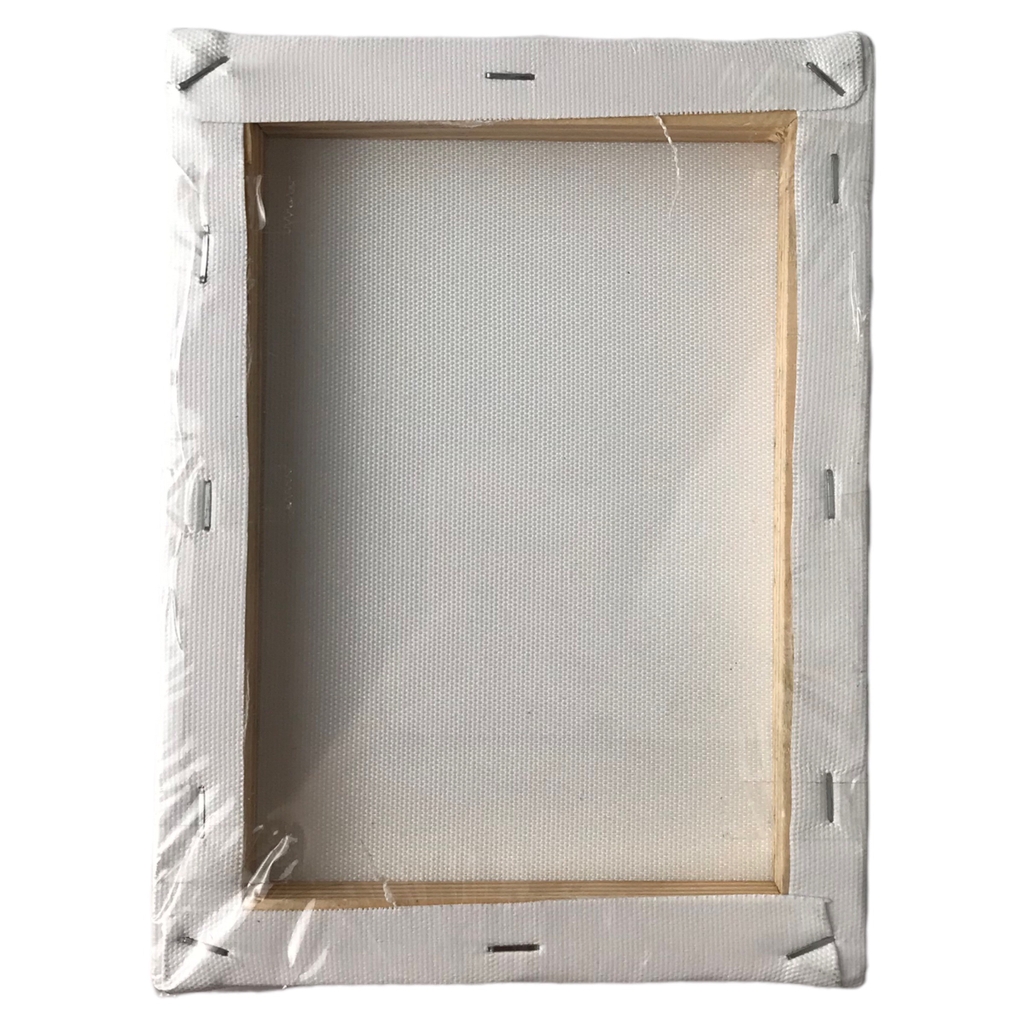 Khung vẽ tranh Canvas Enter CV01 / CV02 / CV03 / CV04 / CV05 / CV06 / CV07