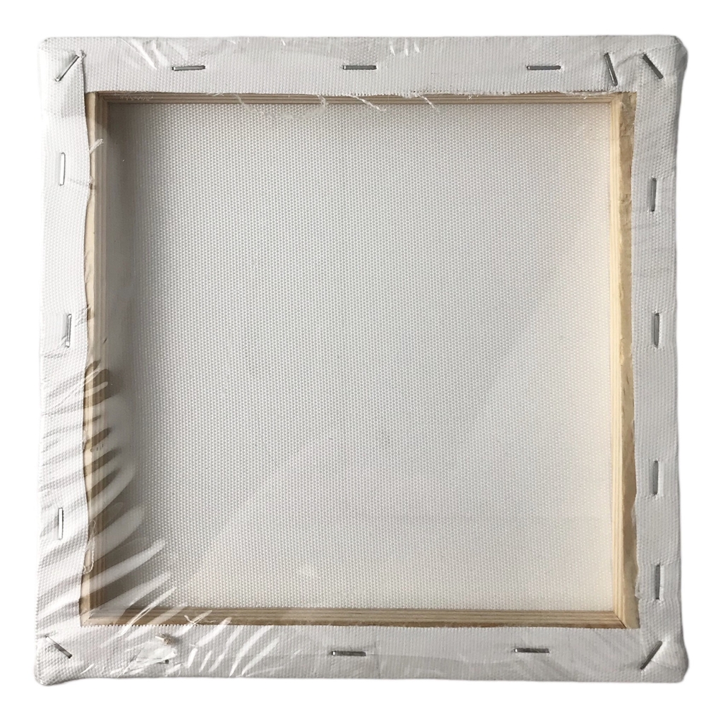 Khung vẽ tranh Canvas Enter CV01 / CV02 / CV03 / CV04 / CV05 / CV06 / CV07