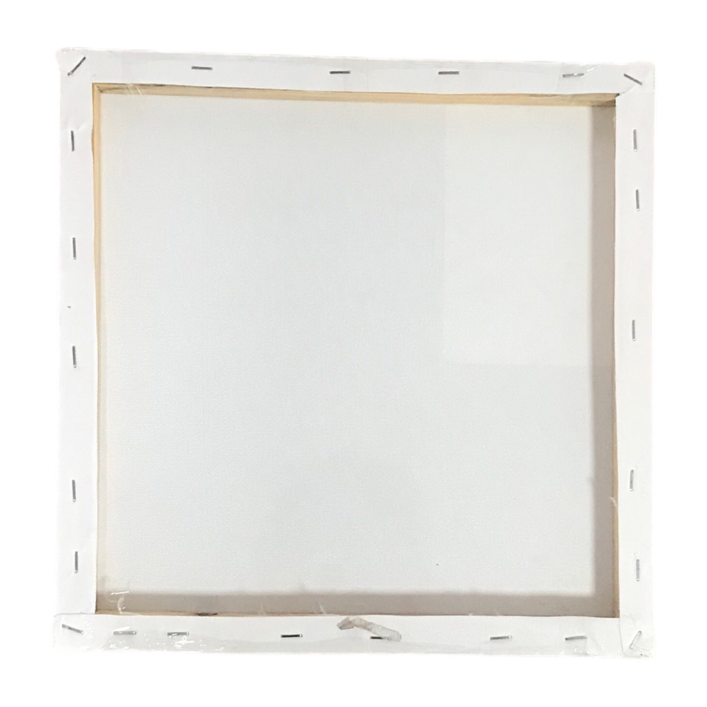 Khung vẽ tranh Canvas Enter CV01 / CV02 / CV03 / CV04 / CV05 / CV06 / CV07
