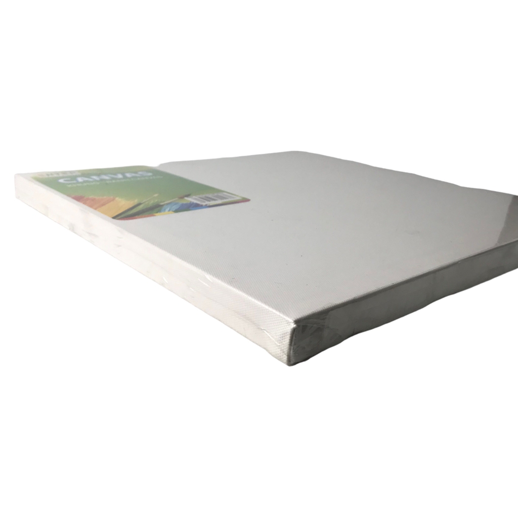 Khung vẽ tranh Canvas Enter CV01 / CV02 / CV03 / CV04 / CV05 / CV06 / CV07