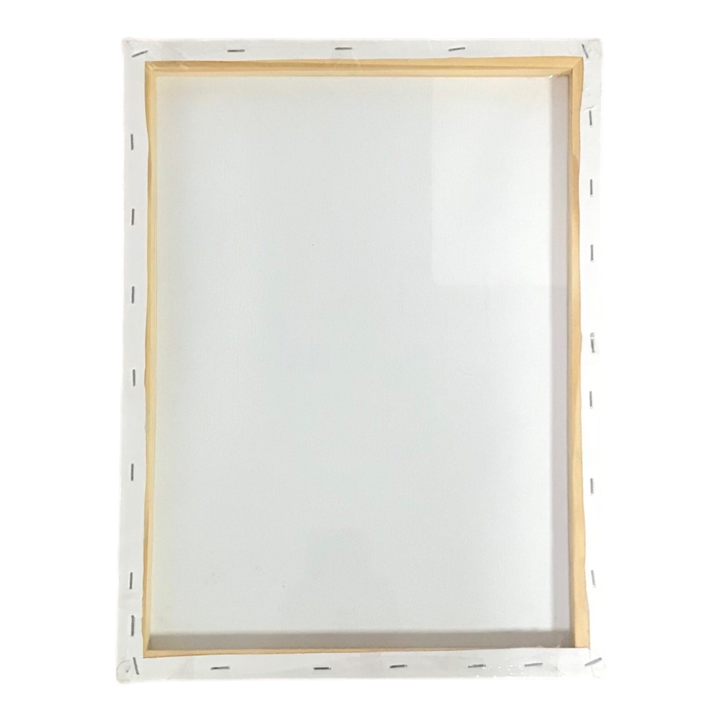 Khung vẽ tranh Canvas Enter CV01 / CV02 / CV03 / CV04 / CV05 / CV06 / CV07