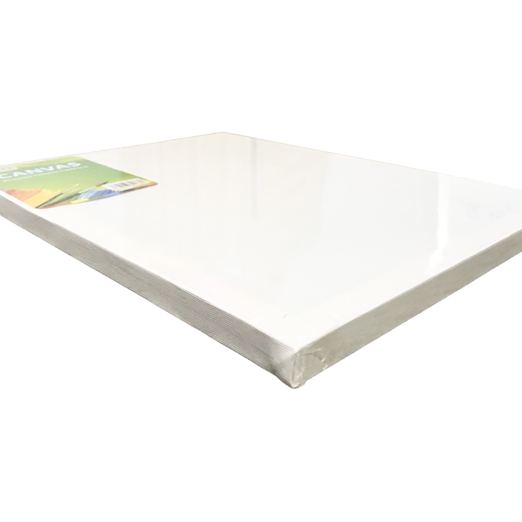 Khung vẽ tranh Canvas Enter CV01 / CV02 / CV03 / CV04 / CV05 / CV06 / CV07