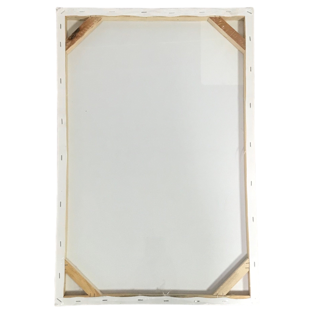 Khung vẽ tranh Canvas Enter CV01 / CV02 / CV03 / CV04 / CV05 / CV06 / CV07