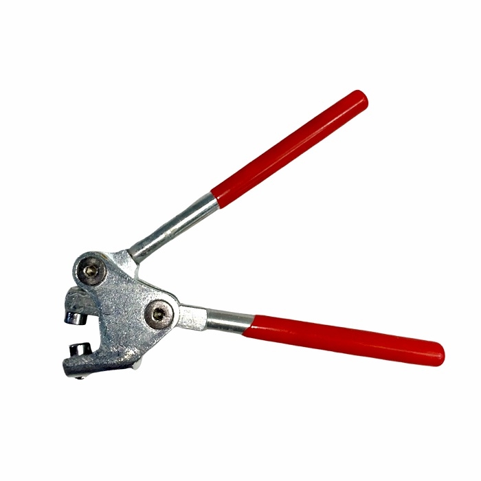 Kìm bấm chì KC03