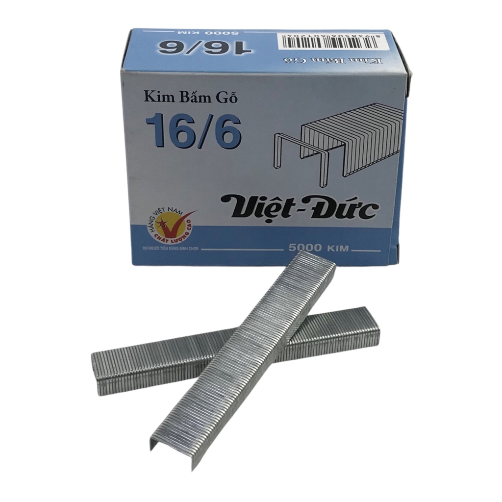 Kim bấm gỗ 16/6 Việt Đức (50)