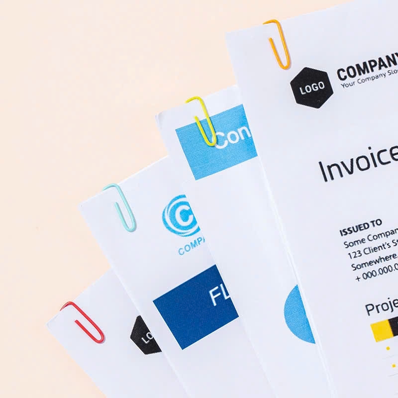 Kim kẹp màu Deli Z032 (10)