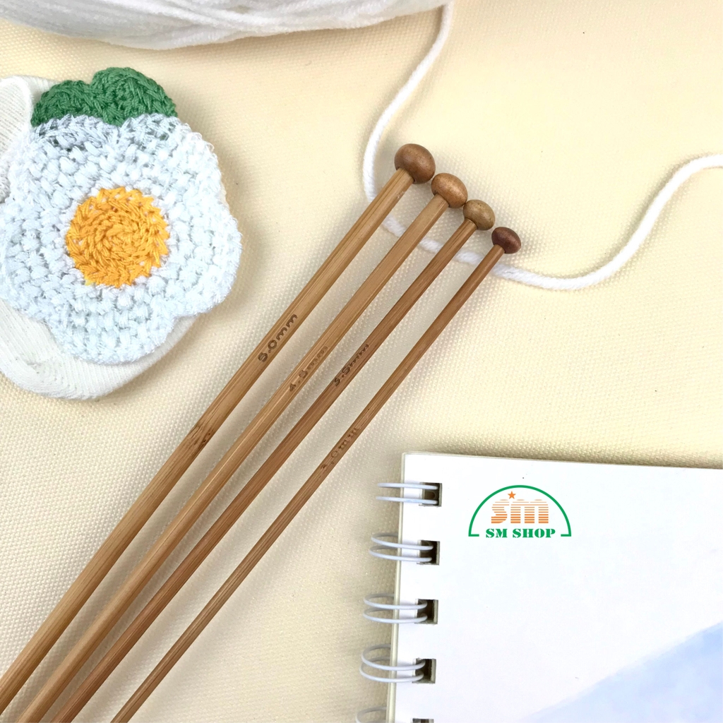 Kim móc len thân gỗ 515223