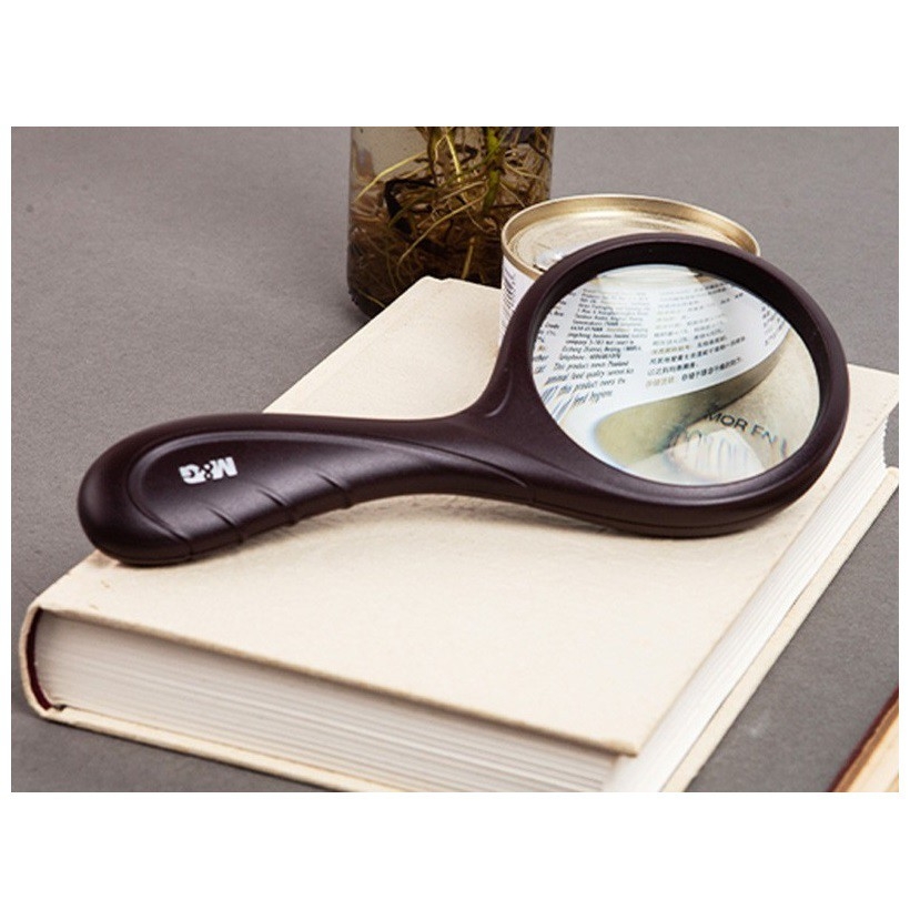 Kính lúp MG ARCN8261 60mm