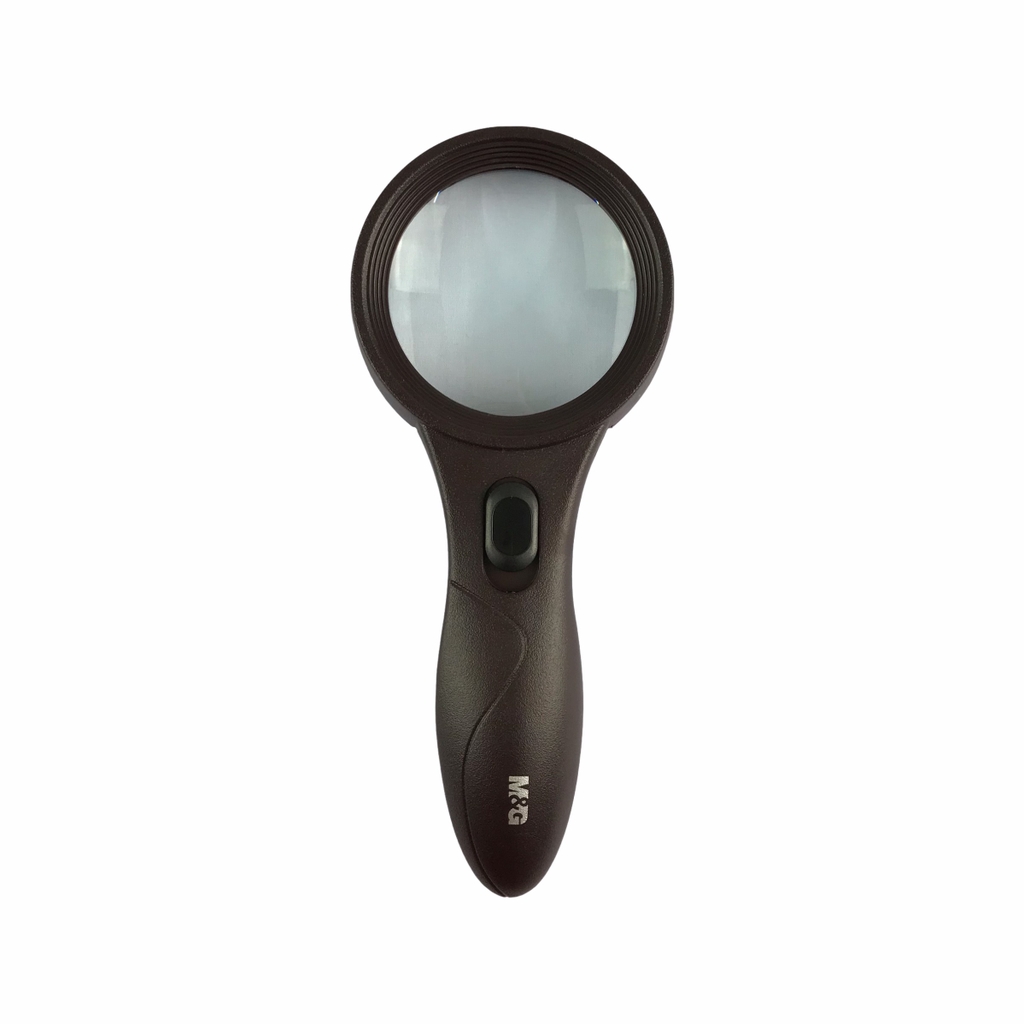 Kính lúp MG ARCN8262 65mm