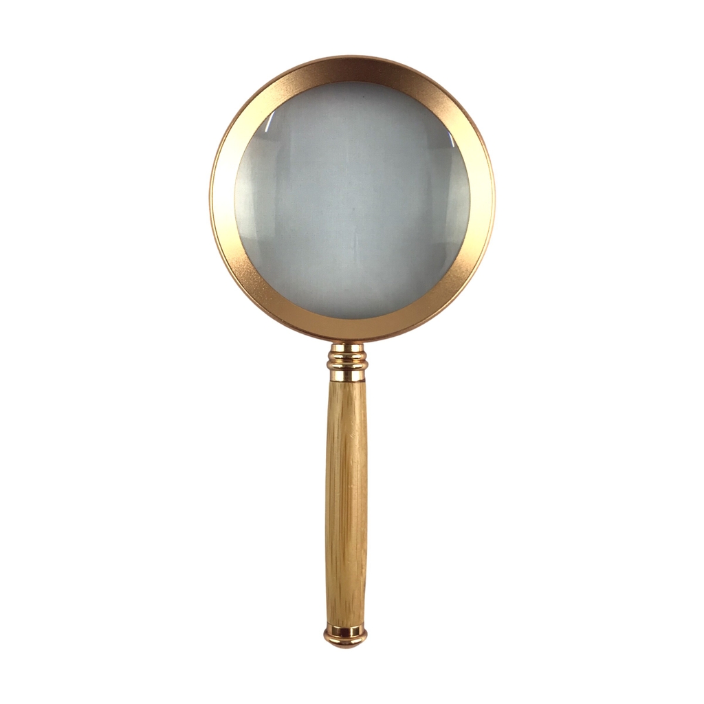 Kính lúp MG ARCN8263 / ARCN8264 / ARCN8265